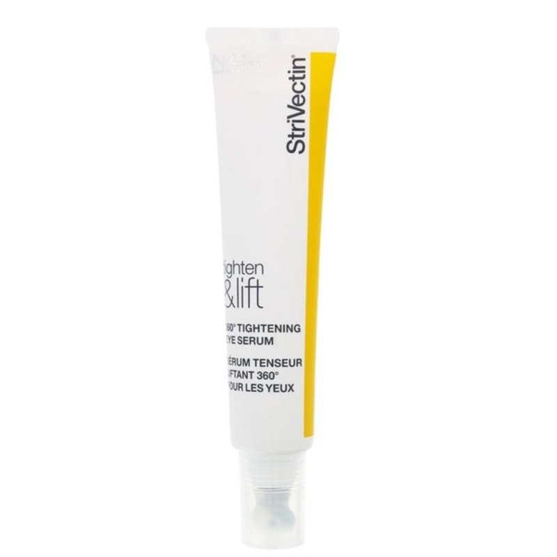 StriVectin Tighten & Lift 360 Tightening Eye Serum 30ml