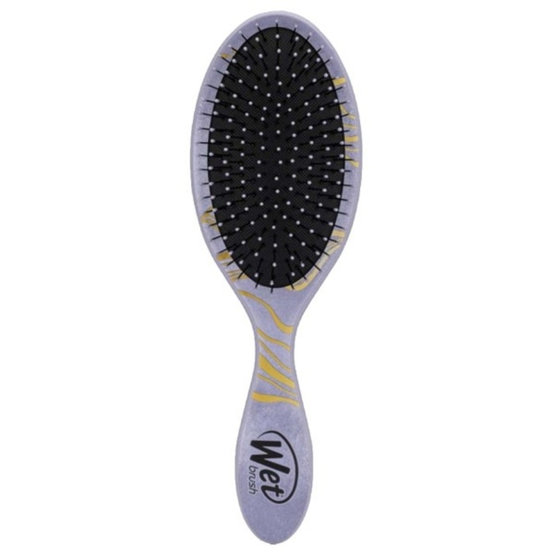 Wet Brush Disney Original Detangler Ariel