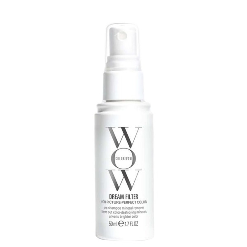 Color Wow Treatments Dream Filter For Picture-Perfect Colour 1.7fl.oz. / 50ml