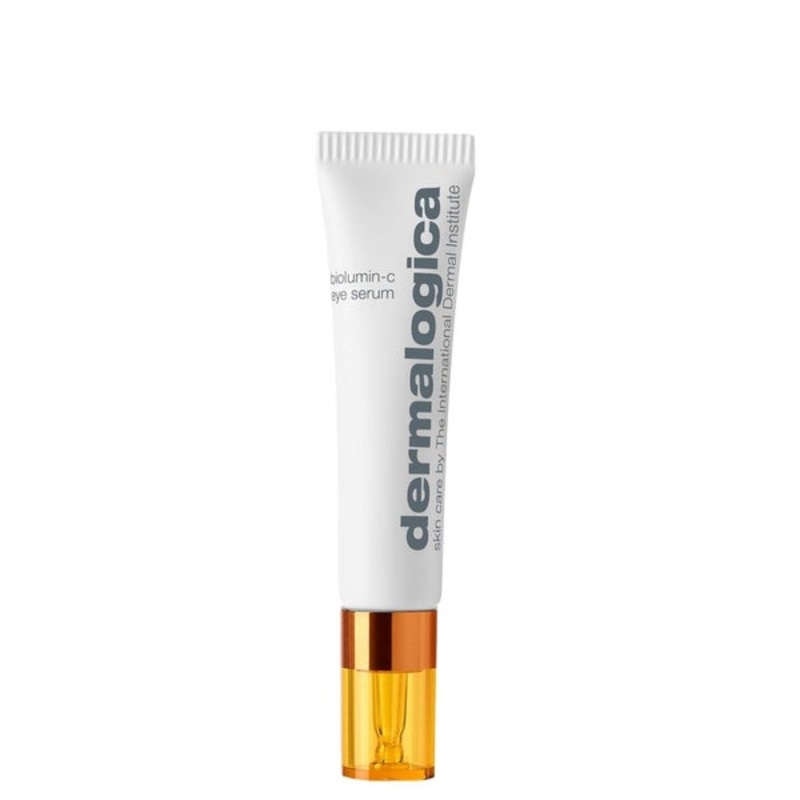 Dermalogica Age Smart Biolumin-C Eye Serum 15ml