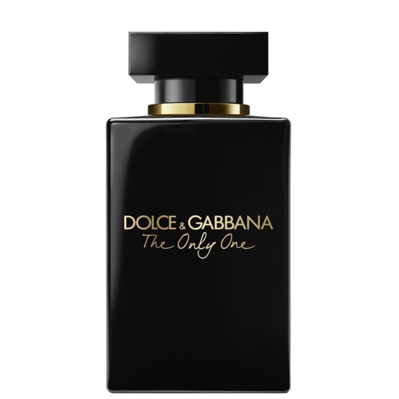 Dolce&Gabbana The Only One Eau de Parfum Intense Spray 50ml