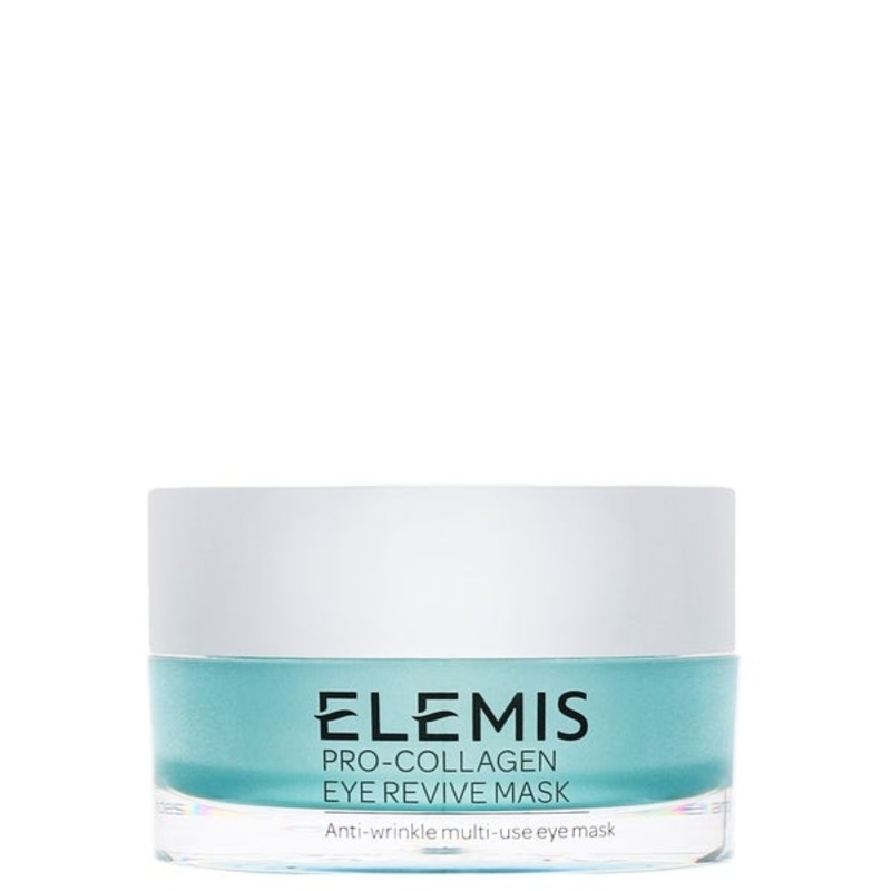 ELEMIS Pro-Collagen Eye Revive Mask 15ml