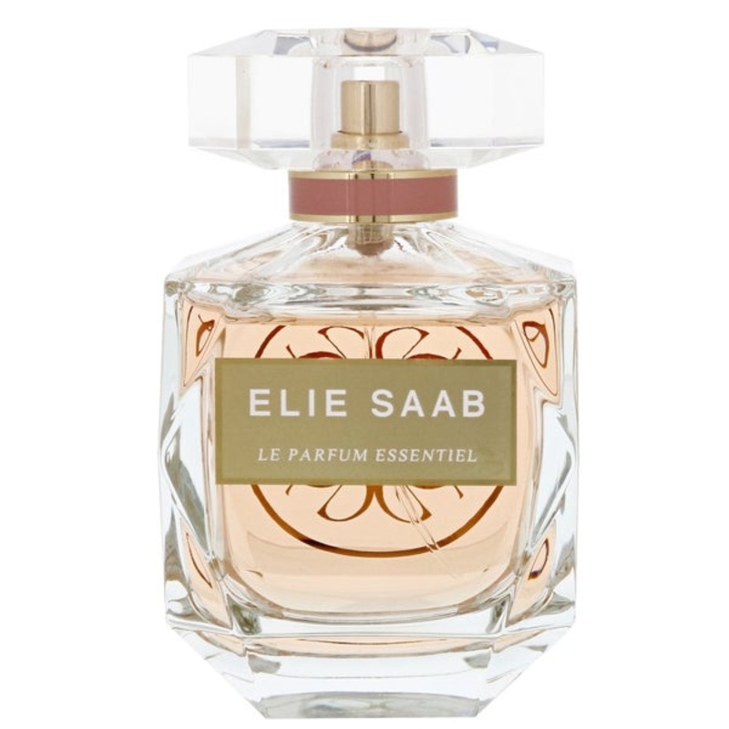 Elie Saab Le Parfum Essentiel Eau de Parfum Spray 90ml
