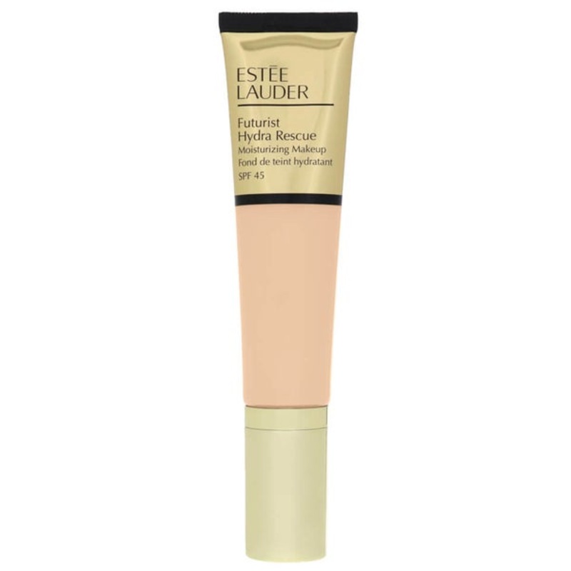 Este Lauder Futurist Hydra Rescue SPF45 35ml