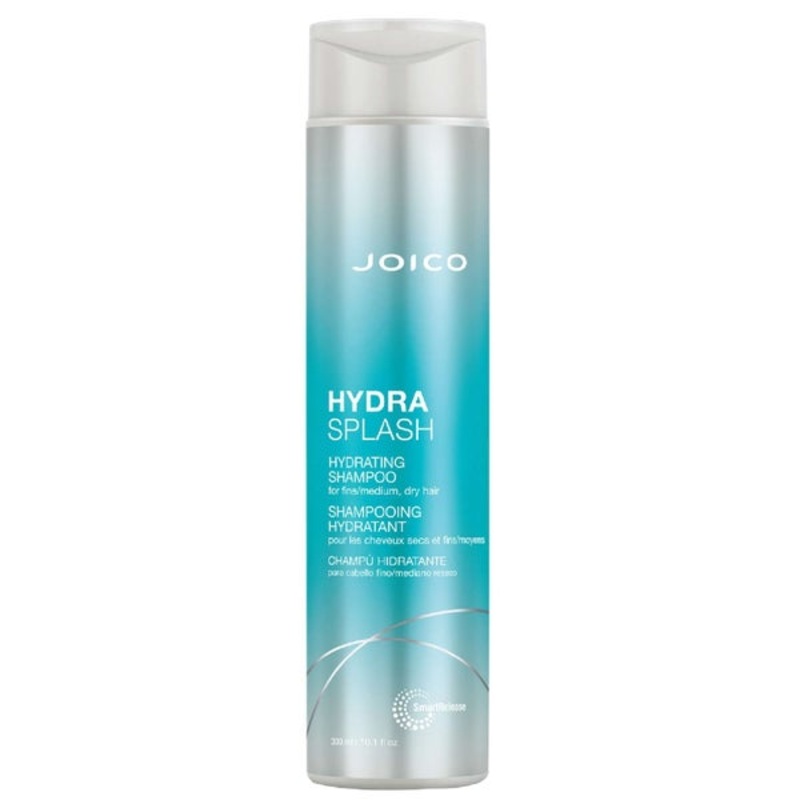 Joico Hydrasplash Hydrating Shampoo 300ml