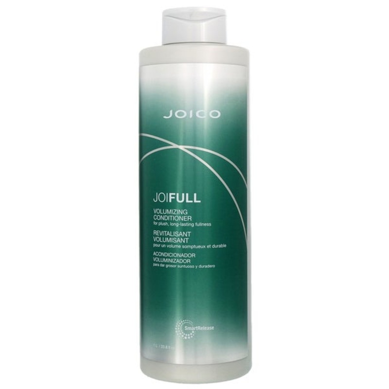 Joico Joifull Volumizing Conditioner 1000ml