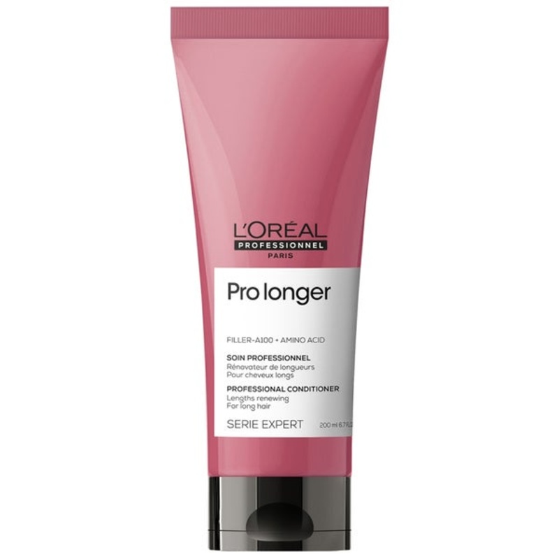 L’Oral Professionnel SERIE EXPERT Pro Longer Conditioner 200ml