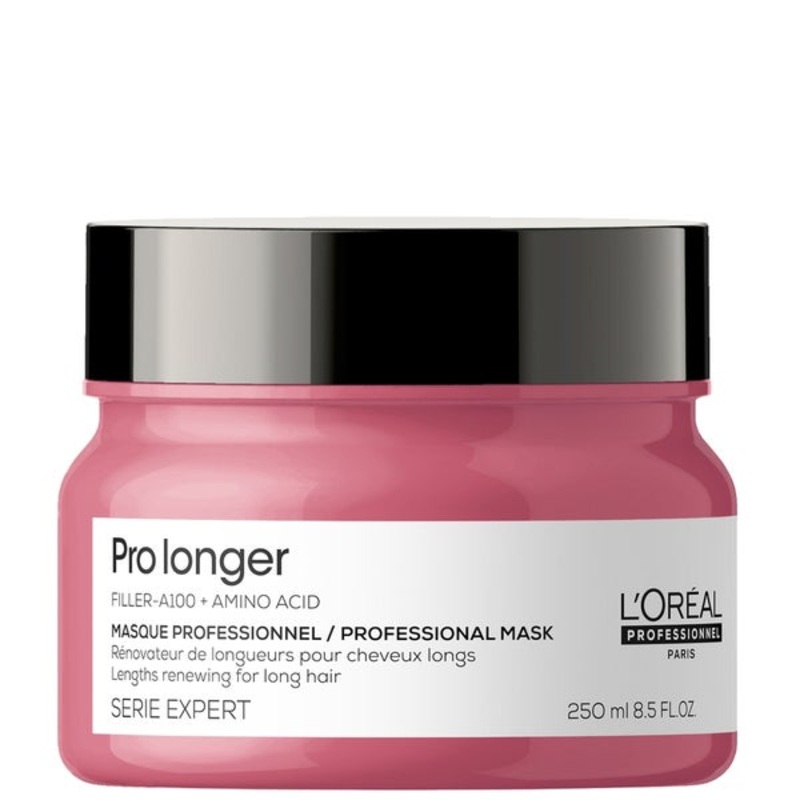 L’Oral Professionnel SERIE EXPERT Pro Longer Mask 250ml