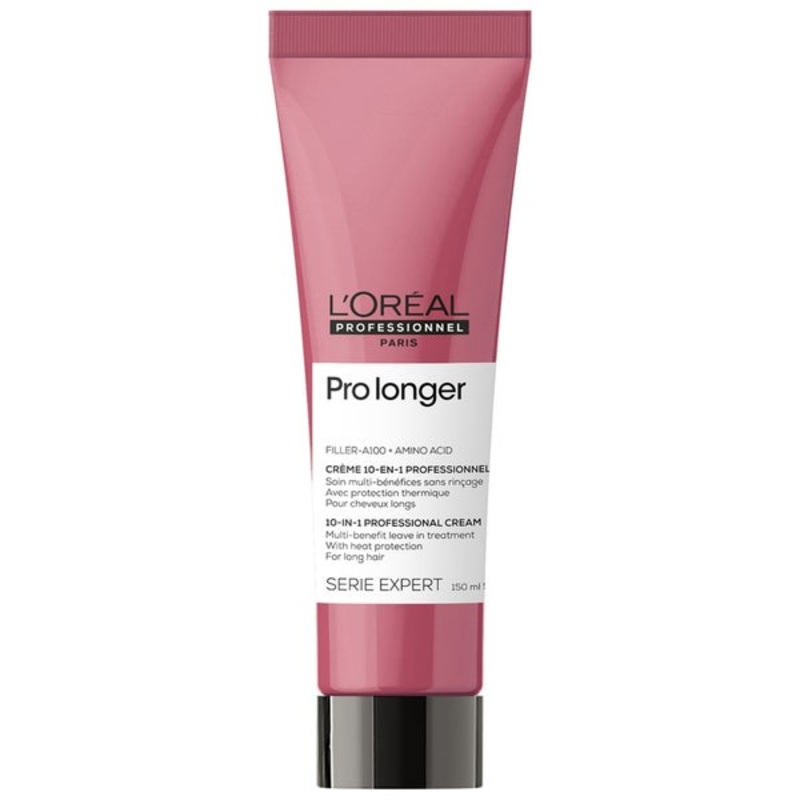 L’Oral Professionnel SERIE EXPERT Pro Longer Multi-Benefit Leave In Treatment 150ml