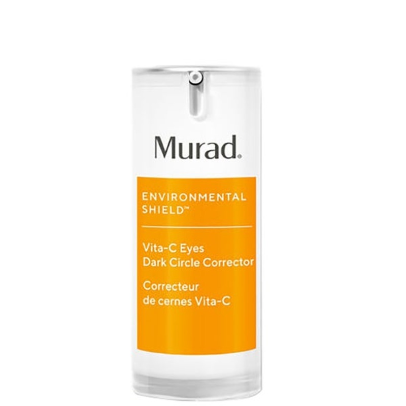 Murad Eyes Vita-C Eyes Dark Circle Corrector 15ml