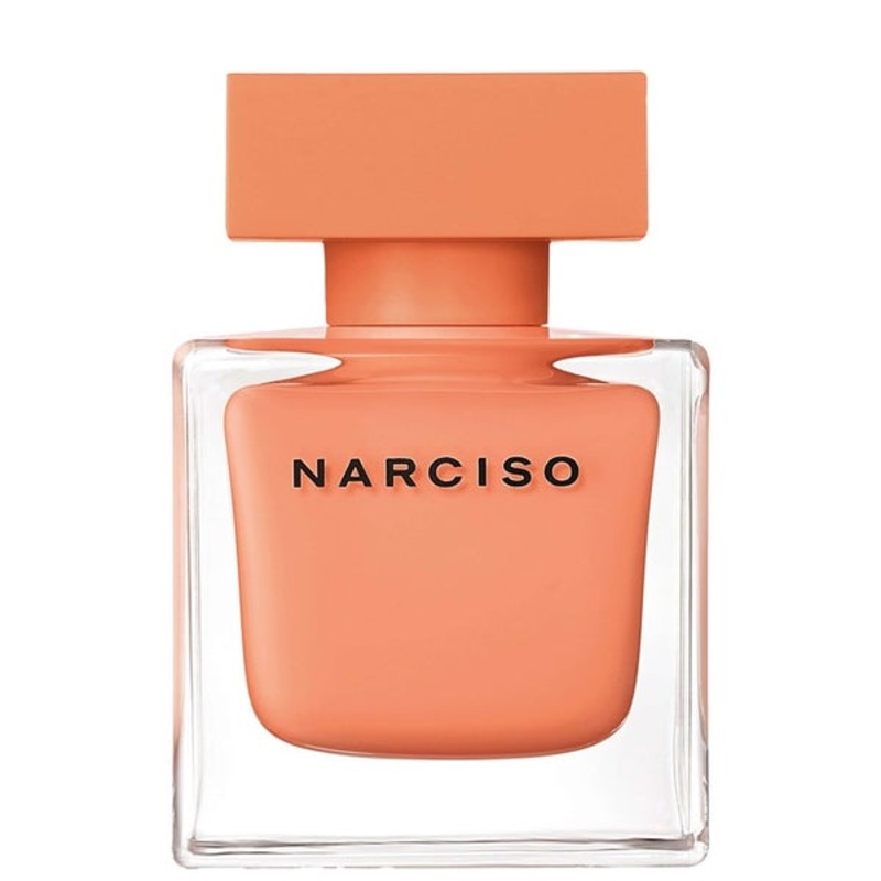 Narciso Rodriguez NARCISO Ambre Eau de Parfum Spray 50ml