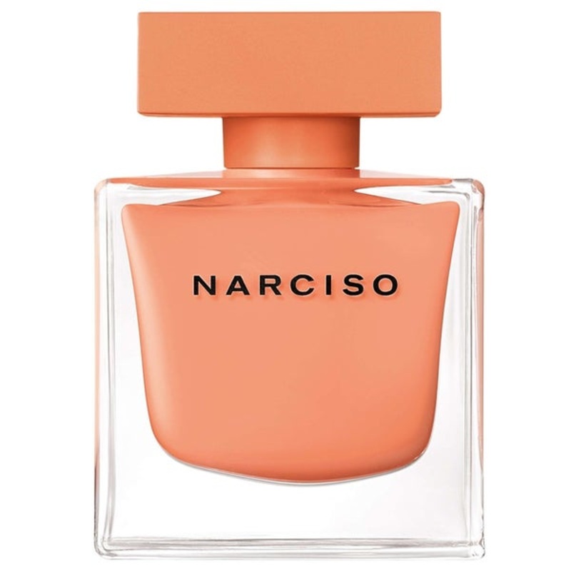 Narciso Rodriguez NARCISO Ambre Eau de Parfum Spray 90ml
