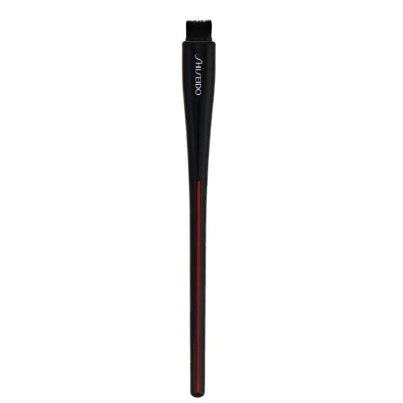 Shiseido Tools & Accessories Yane Hake Precision Eye Brush