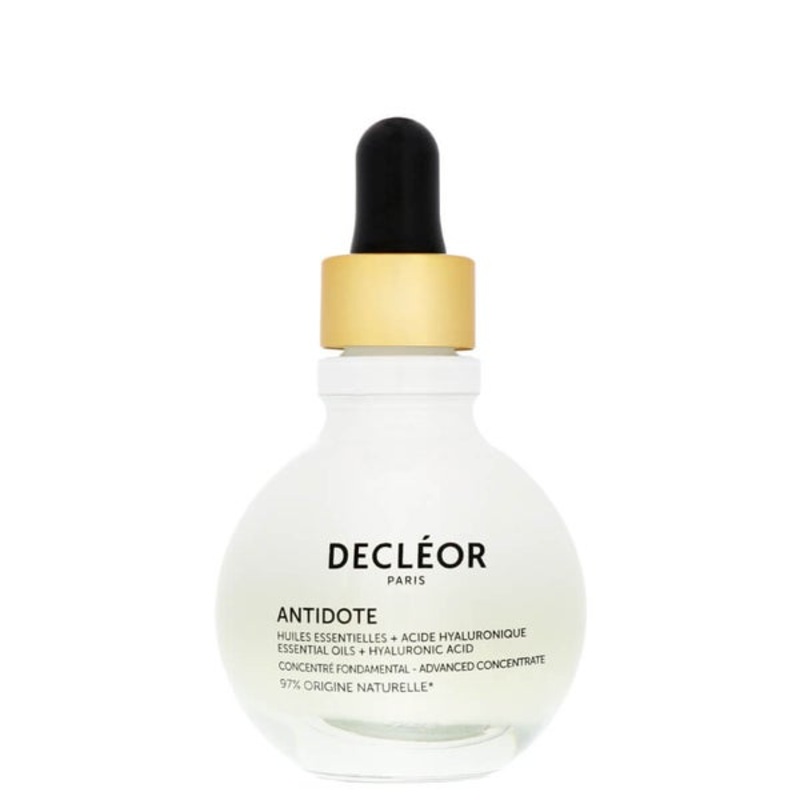 Declor Antidote Serum 30ml