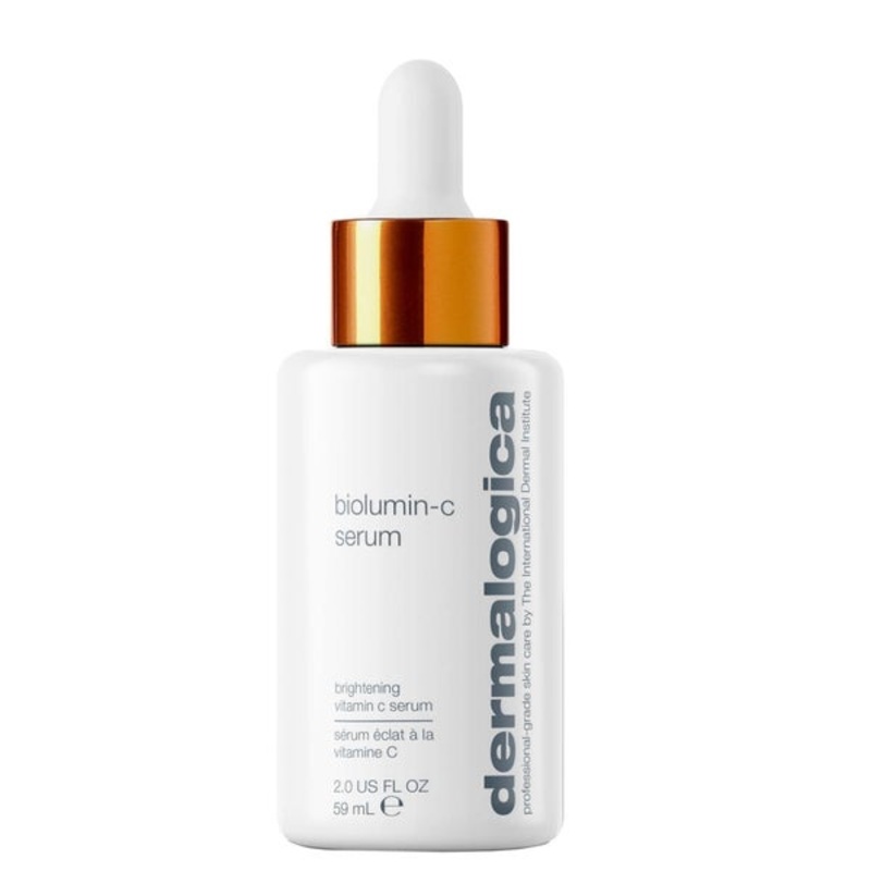 Dermalogica Age Smart Biolumin-C Serum 59ml