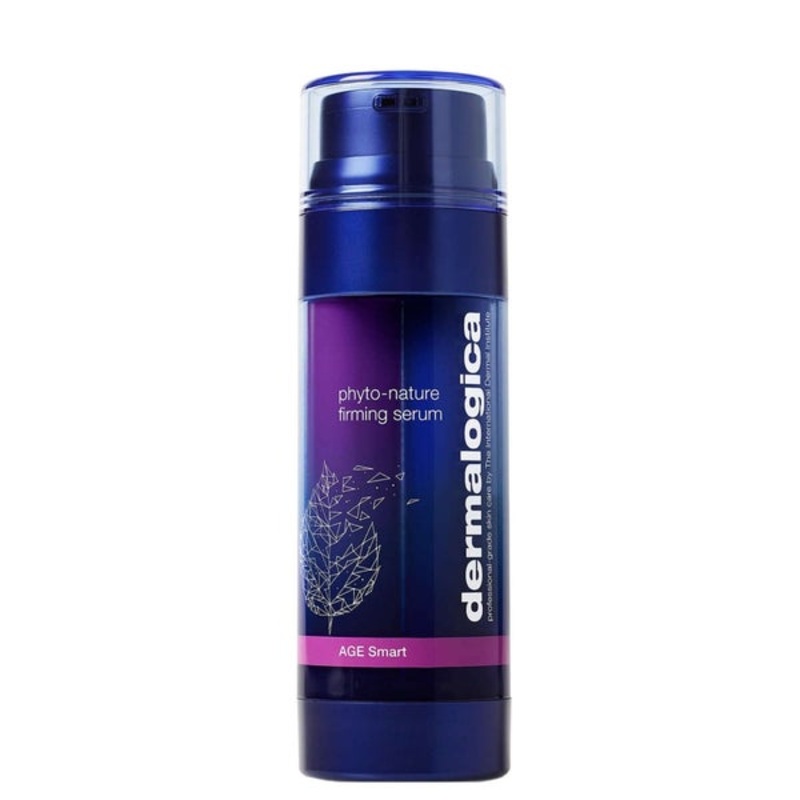 Dermalogica Age Smart Phyto-Nature Firming Serum 40ml