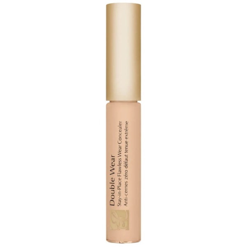 Este Lauder Double Wear Stay in Place Flawless Wear Concealer 7ml