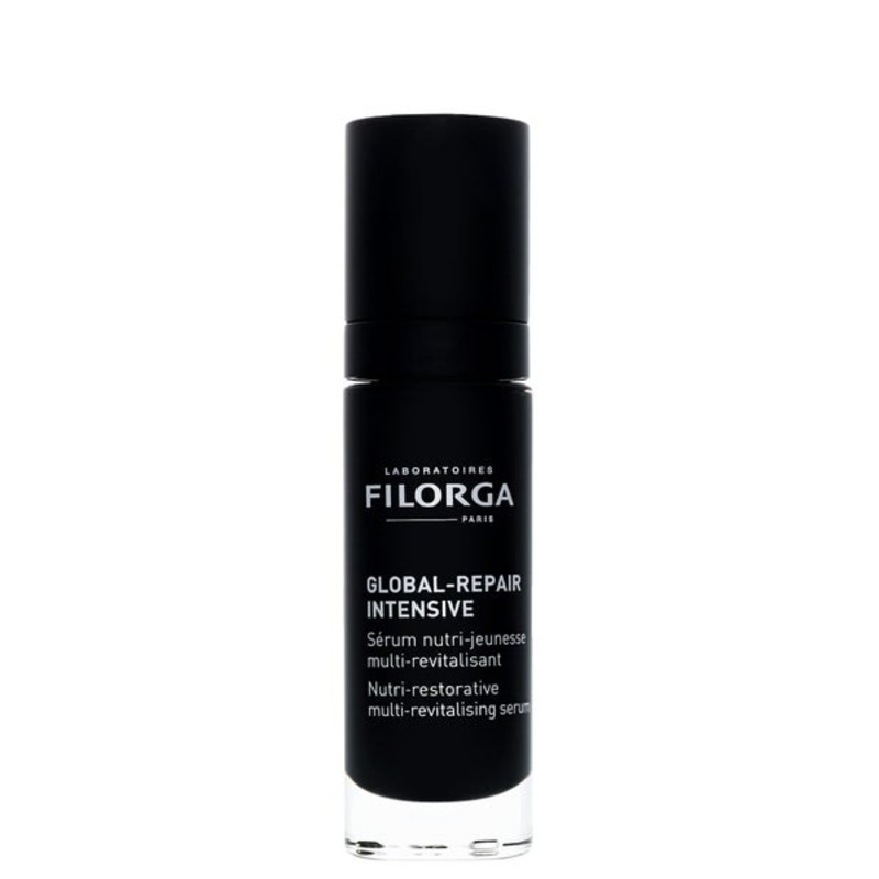 Filorga Serums Global-Repair Intensive Serum 30ml