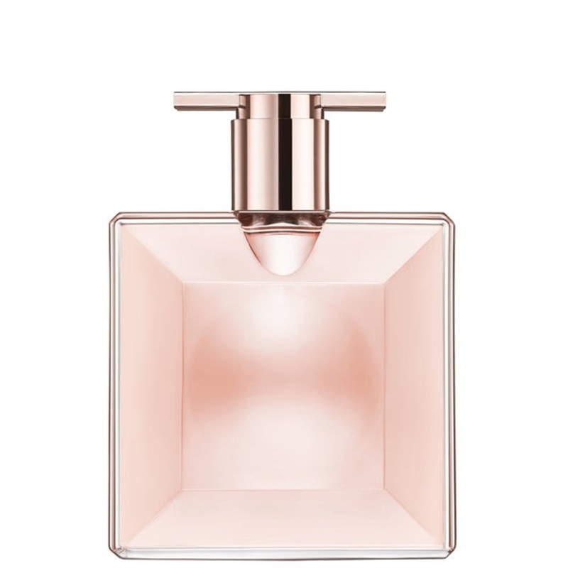 Lancme Idle Eau de Parfum Spray 25ml