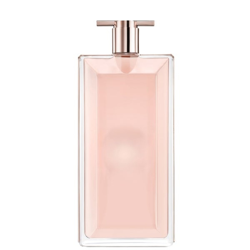 Lancme Idle Eau de Parfum Spray 50ml