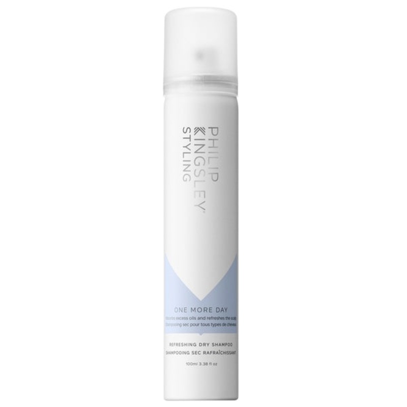 Philip Kingsley Shampoo One More Day Refreshing Dry 100ml
