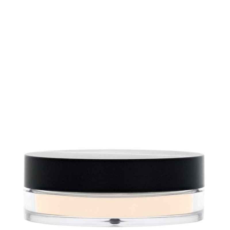 Shiseido Synchro Skin Invisible Loose Powder Matte 6g / 0.21 oz.