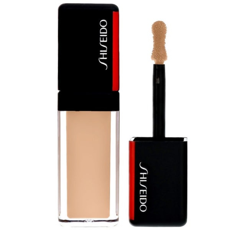 Shiseido Synchro Skin Self-Refreshing Concealer 5.8ml / 0.19 oz.