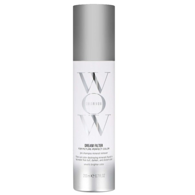 Color Wow Treatments Dream Filter For Picture-Perfect Colour 6.7fl.oz. / 200ml