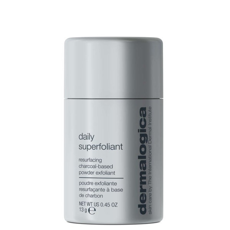 Dermalogica Age Smart Daily Superfoliant 13g