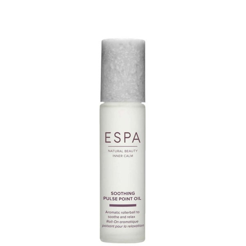 ESPA Soothing Pulse Point Oil 9ml