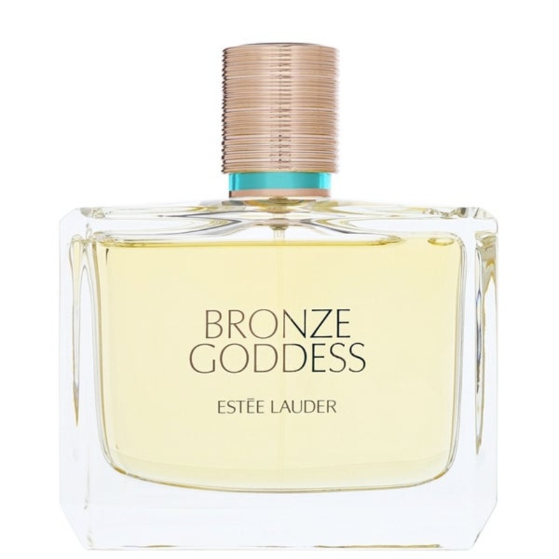 Este Lauder Bronze Goddess Eau Fraiche Skinscent Spray 100ml