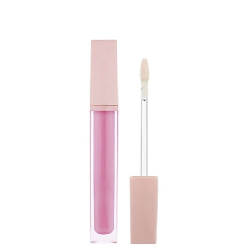 Este Lauder Lip Care Pure Color Envy Lip Repair Potion 6ml
