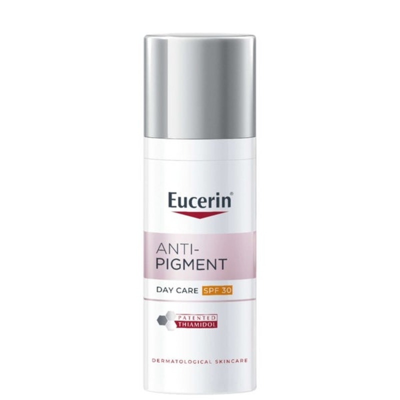 Eucerin Anti-Pigment Day Cream SPF30 50ml