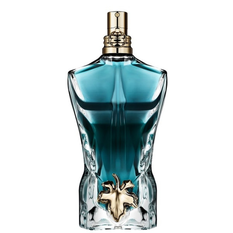 Jean Paul Gaultier Le Beau Eau de Toilette 75ml