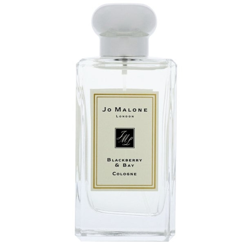 Jo Malone Blackberry & Bay Eau de Cologne Spray 100ml
