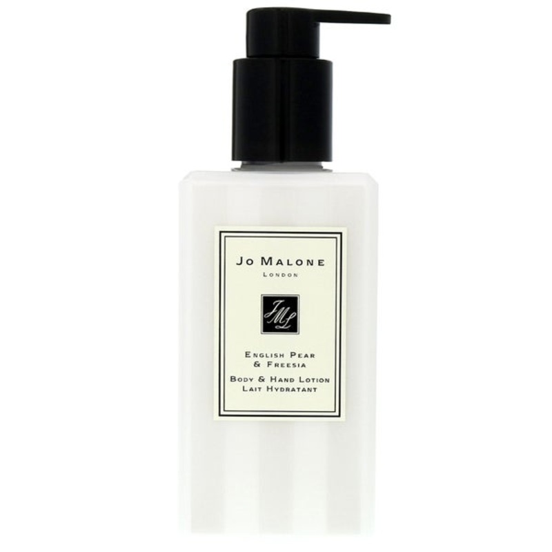 Jo Malone English Pear & Freesia Body & Hand Lotion 250ml