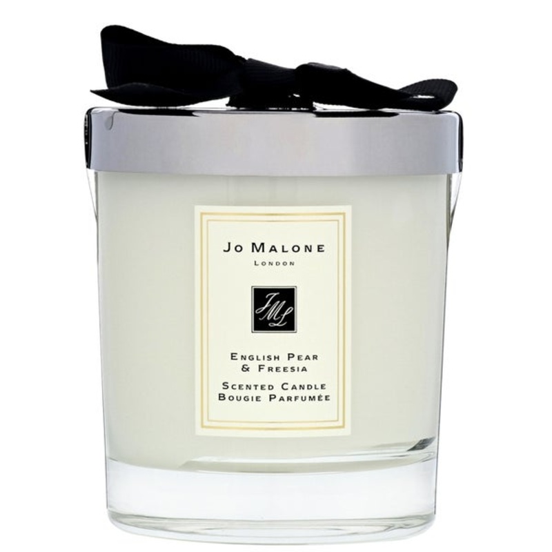 Jo Malone English Pear & Freesia Candle 200g