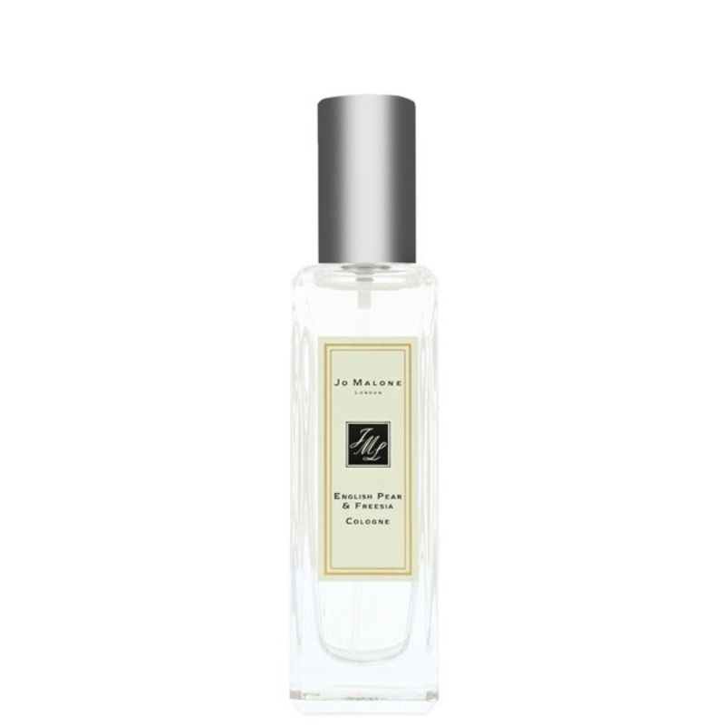 Jo Malone English Pear & Freesia Eau de Cologne 30ml