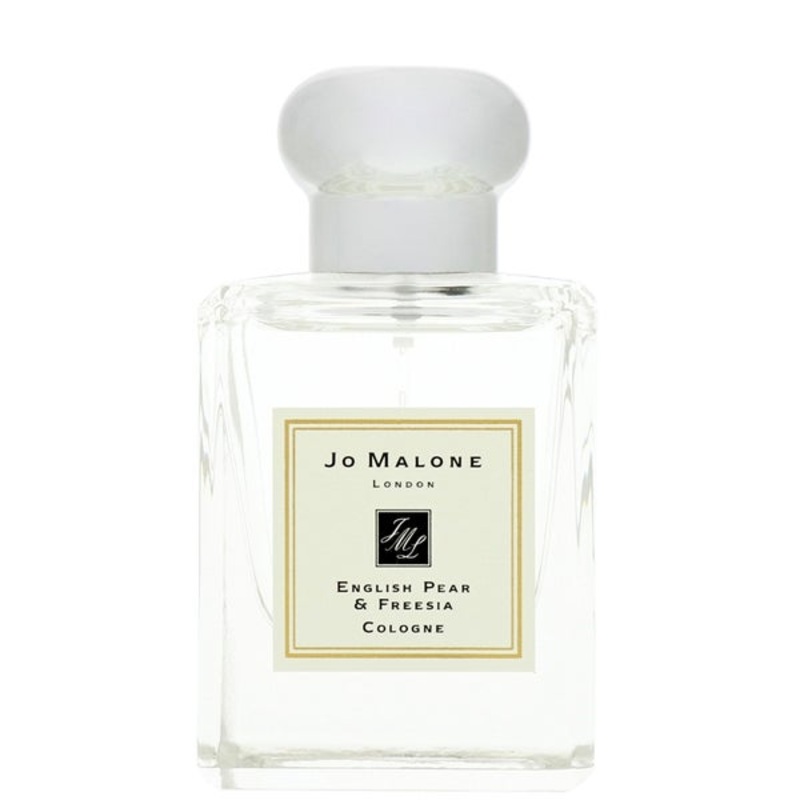 Jo Malone English Pear & Freesia Eau de Cologne 50ml
