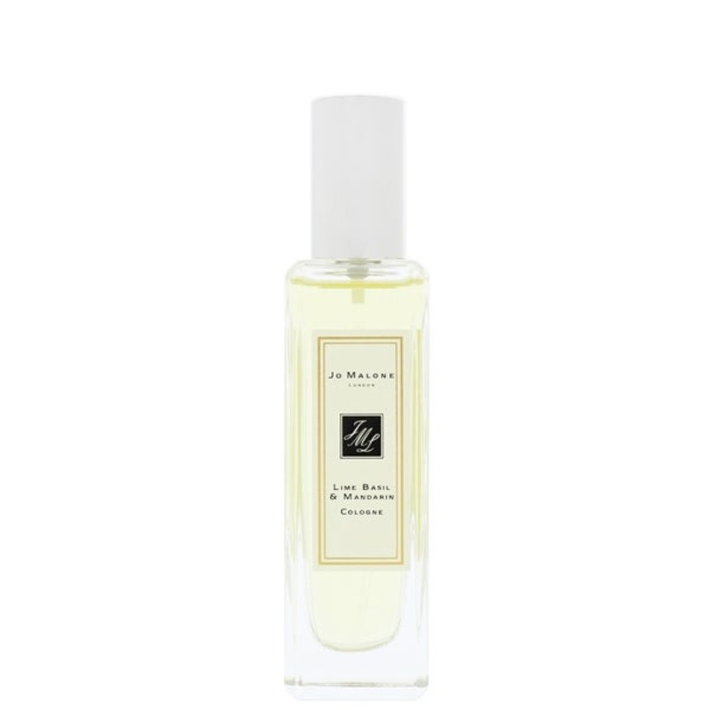 Jo Malone Lime Basil & Mandarin Eau de Cologne Spray 30ml