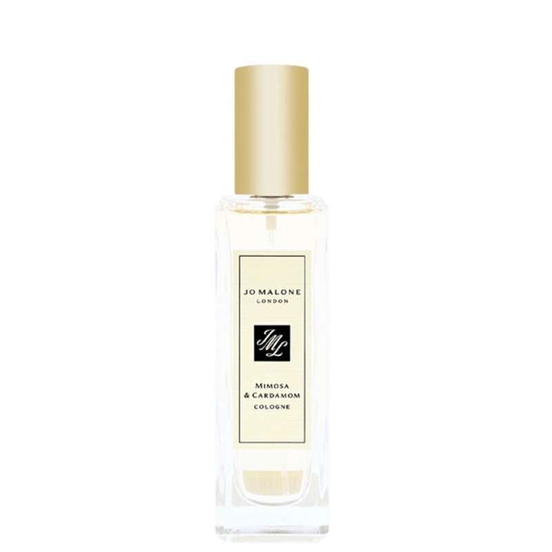 Jo Malone Mimosa & Cardamom Eau de Cologne Spray 30ml