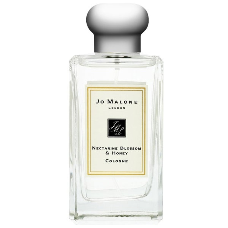 Jo Malone Nectarine Blossom & Honey Eau de Cologne Spray 100ml