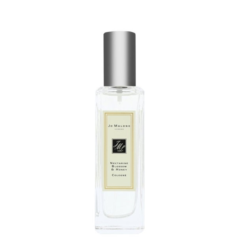 Jo Malone Nectarine Blossom & Honey Eau de Cologne Spray 30ml
