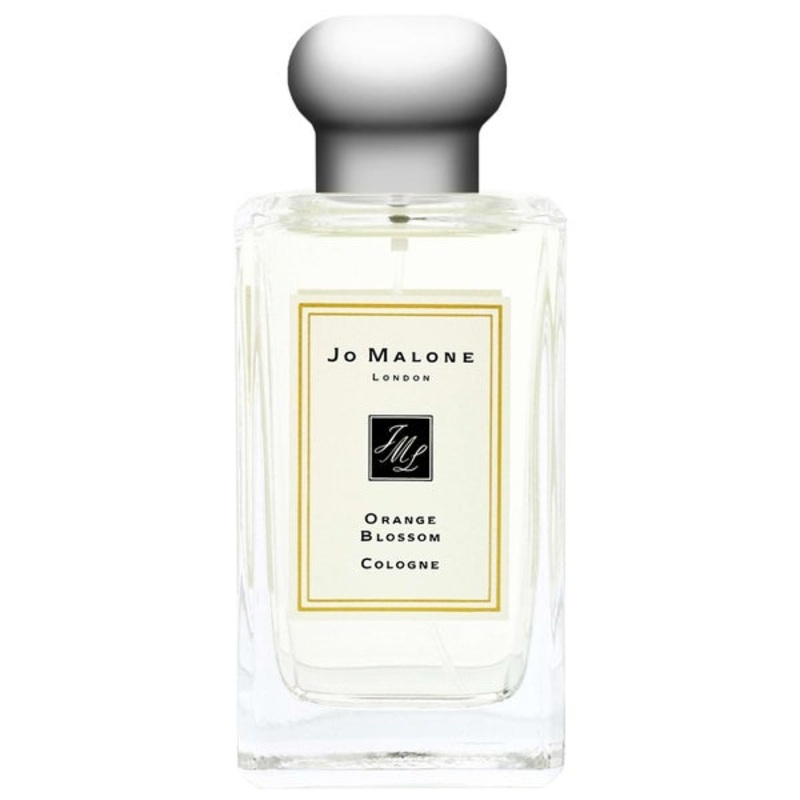 Jo Malone Orange Blossom Eau de Cologne Spray 100ml