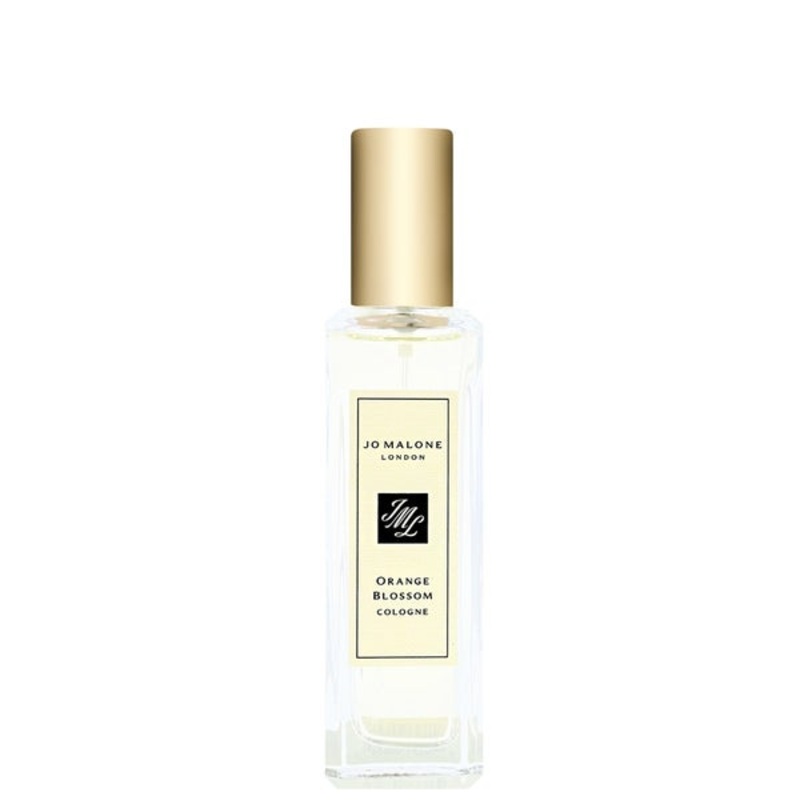 Jo Malone Orange Blossom Eau de Cologne Spray 30ml