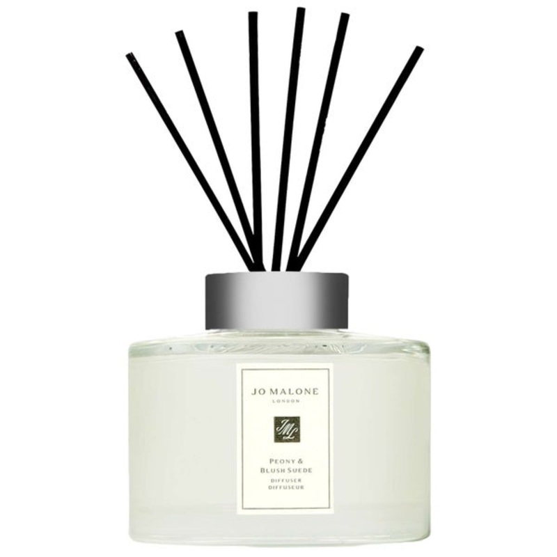 Jo Malone Peony & Blush Suede Diffuser 165ml