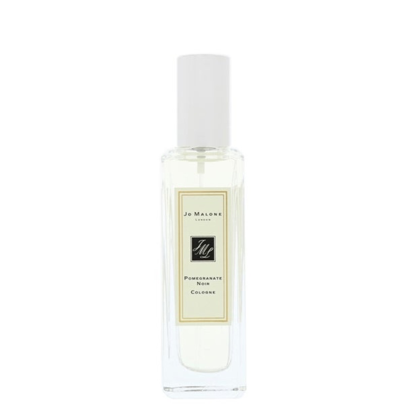 Jo Malone Pomegranate Noir Eau de Cologne Spray 30ml