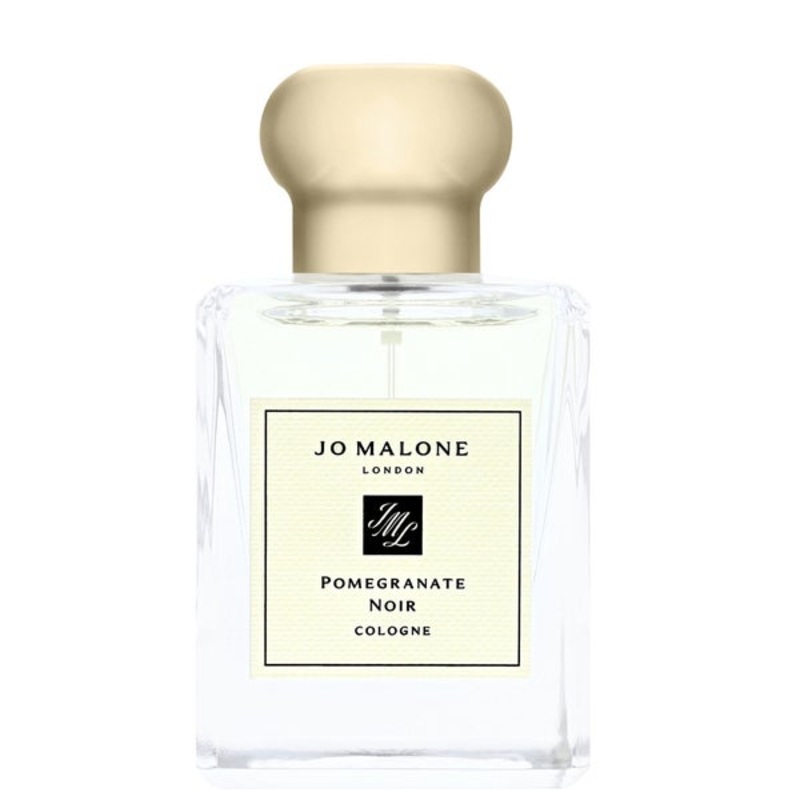Jo Malone Pomegranate Noir Eau de Cologne Spray 50ml
