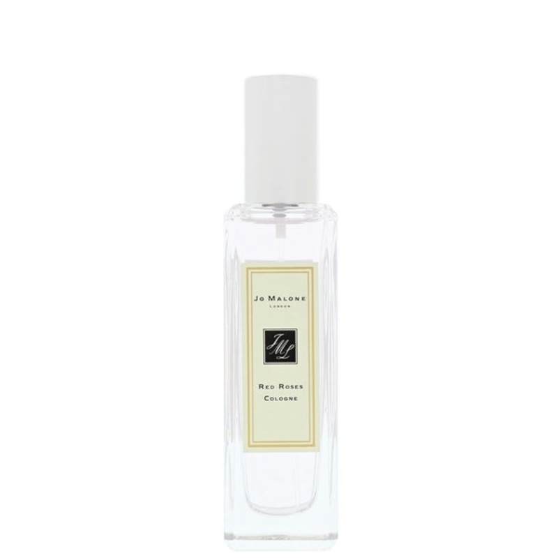 Jo Malone Red Roses Eau de Cologne Spray 30ml