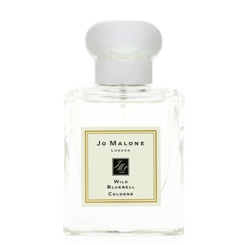 Jo Malone Wild Bluebell Eau de Cologne Spray 50ml